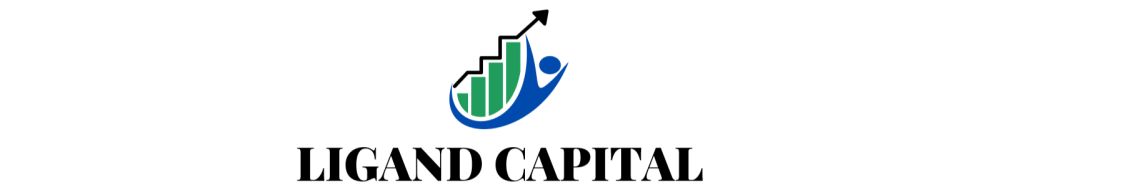 Ligand Capital